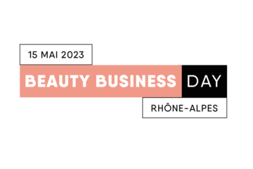 Beauty Business Day Rhone Alpes